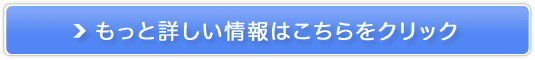 s[Vbg̔TCg